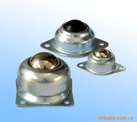 精品推荐 江苏兴化市安康金属制品厂厨房用品