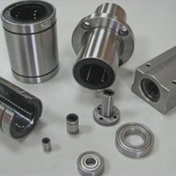 华纪建材加盟详情 费用、流程与厨房用品业务解析