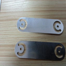 台州机箱外壳加工 苏州吉恒易通金属制品的专业之路