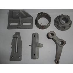 道辉金属制品 南城硅溶胶铸造技术在厨房用品领域的创新应用