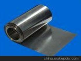 镇江金属制品供应商与批发市场概览 厨房用品价格及采购指南