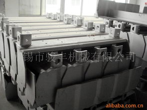 无锡市骏丰机械 专业金属制品加工，打造精密可靠的金属加工产品