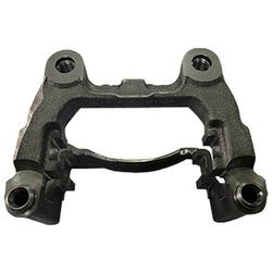 坚尚金属制品加工厂 花都球墨铸铁件的专业制造与加工