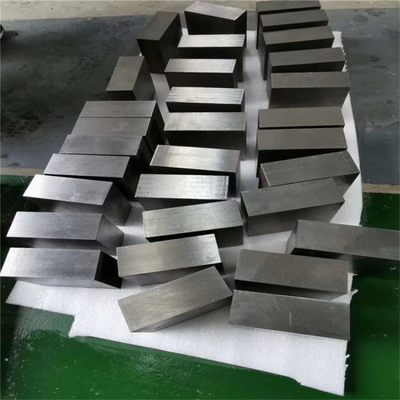 海川金属制品加工 精密工艺与多元应用的现代制造典范