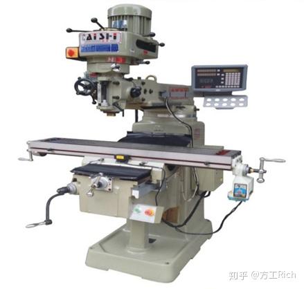 金属制品加工工艺简介