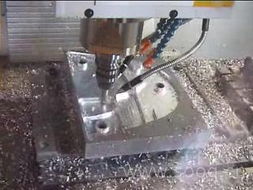 探索精密制造核心 国际金属加工网上的切削机床与金属制品加工产品在线生态