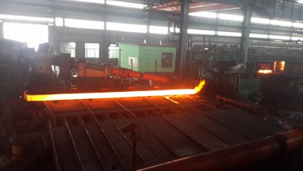 聊城海斯克金属 深耕金属加工，打造精密制品的专业力量