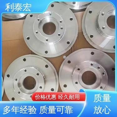 宁波喷砂加工厂信息大全 金属制品表面处理的全方位指南