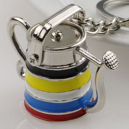 浔鑫饰品 金属制品加工与加盟店发展前景分析