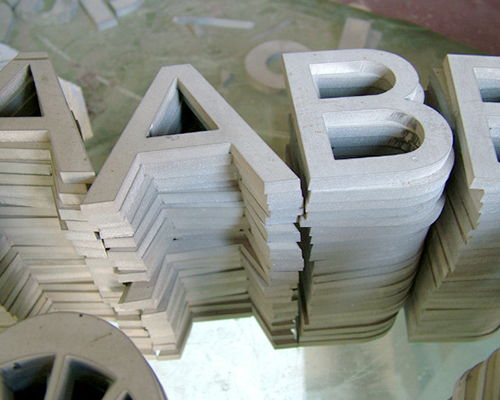 不锈钢板水切割加工厂家性价比出众——山西浩川金属制品的专业优势