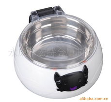 永康市宏特金属制品厂 专业金属制品加工服务